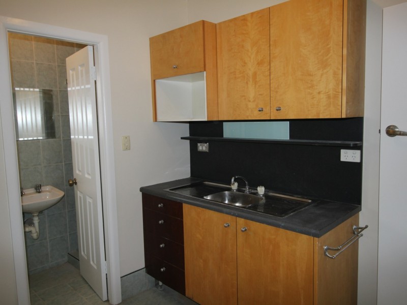 9/365 West Botany Street, Rockdale NSW 2216