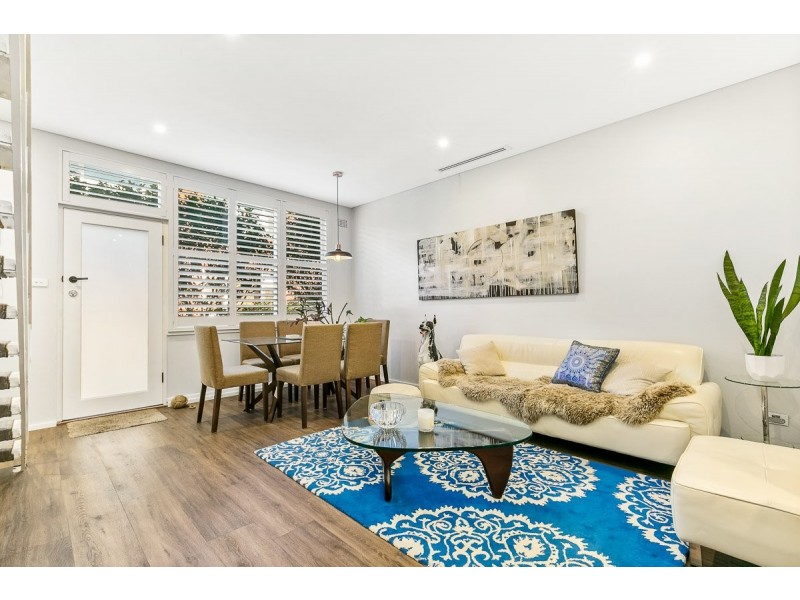 127 Alfred St, Sans Souci NSW 2219