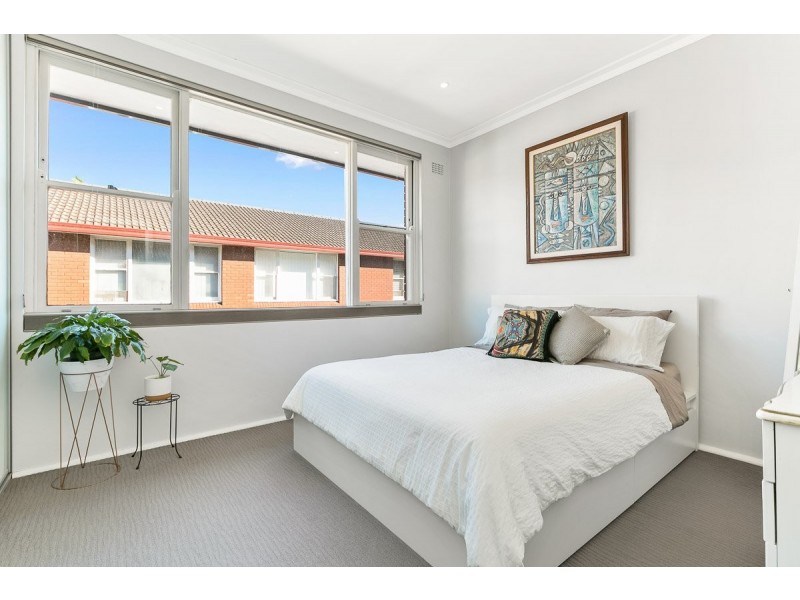 127 Alfred St, Sans Souci NSW 2219