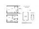 127 Alfred St, Sans Souci NSW 2219 Floorplan