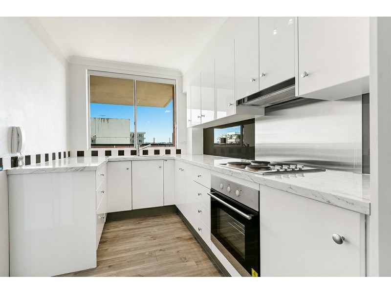 603/2-8 Gordon Street, Brighton-le-sands NSW 2216