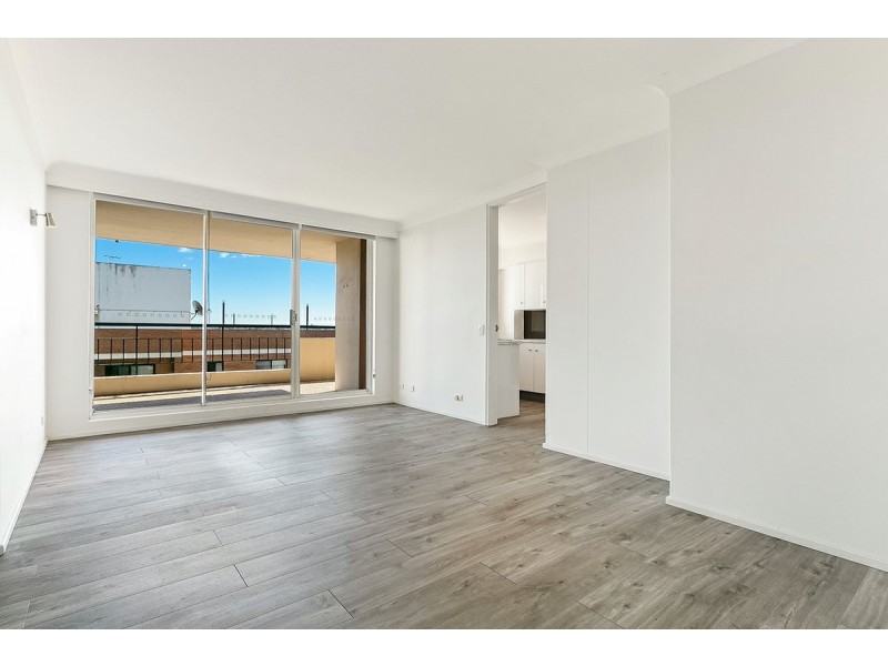 603/2-8 Gordon Street, Brighton-le-sands NSW 2216