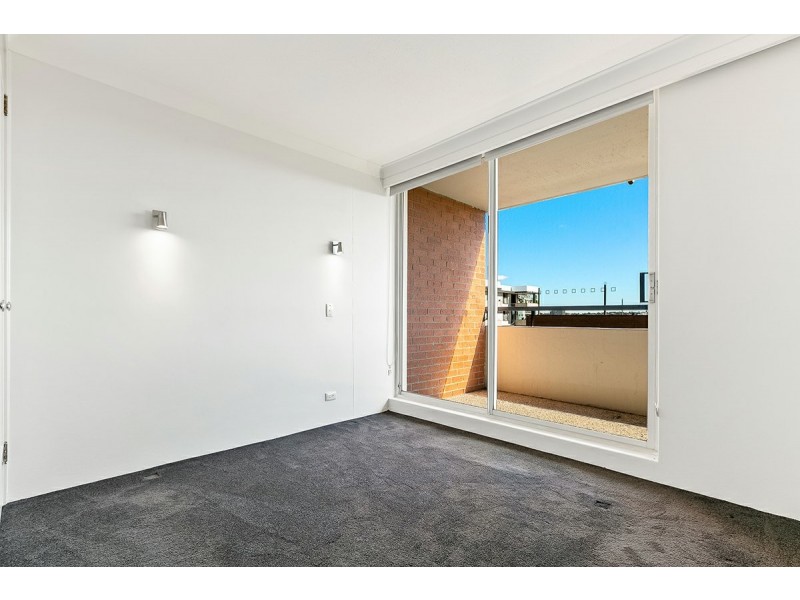 603/2-8 Gordon Street, Brighton-le-sands NSW 2216