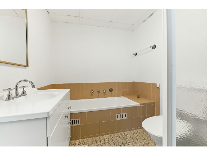 603/2-8 Gordon Street, Brighton-le-sands NSW 2216