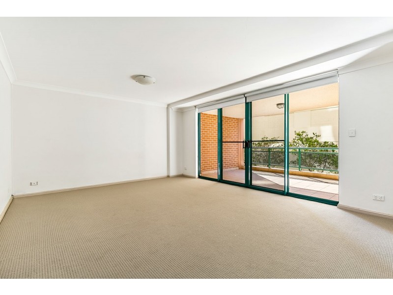6/334 Bay Street, Brighton-le-sands NSW 2216