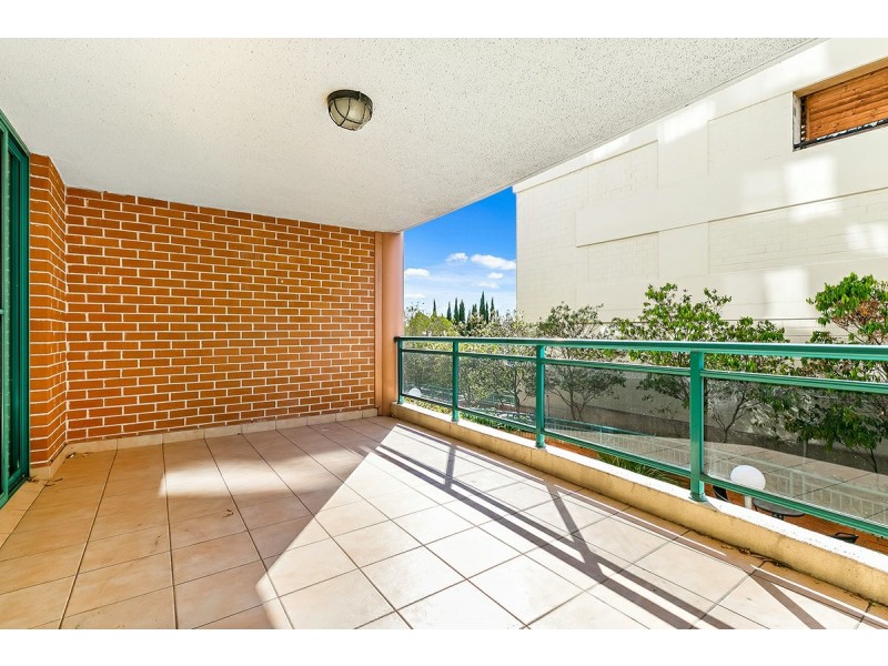 6/334 Bay Street, Brighton-le-sands NSW 2216