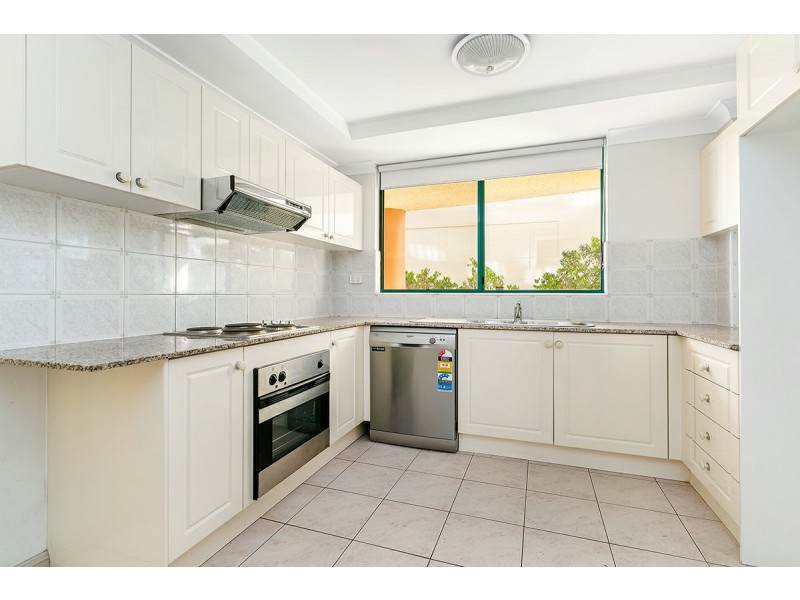 6/334 Bay Street, Brighton-le-sands NSW 2216