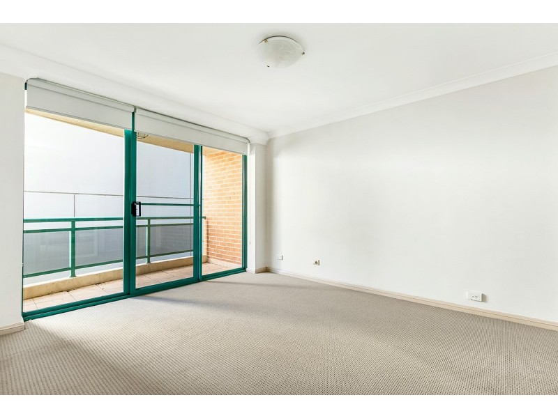 6/334 Bay Street, Brighton-le-sands NSW 2216