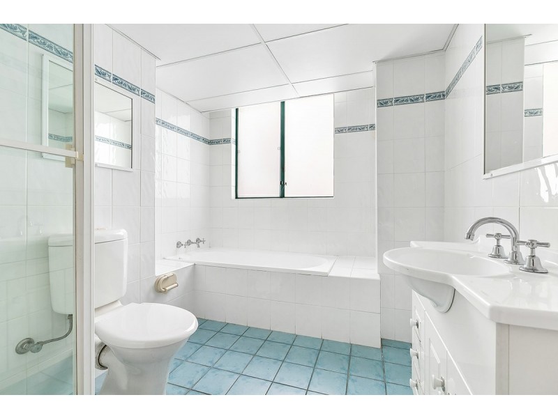 6/334 Bay Street, Brighton-le-sands NSW 2216