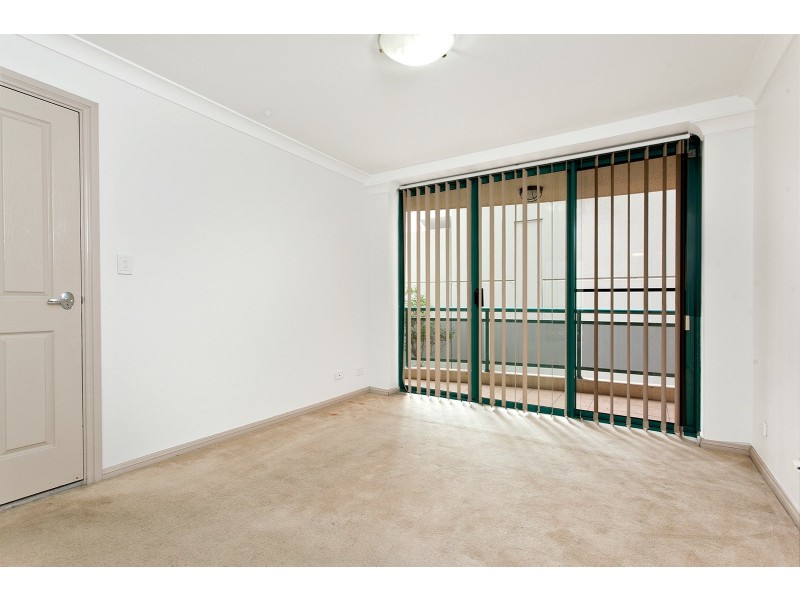 6/334 Bay Street, Brighton-le-sands NSW 2216