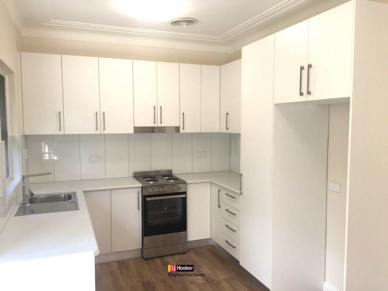 50 Banks Street, Monterey NSW 2217