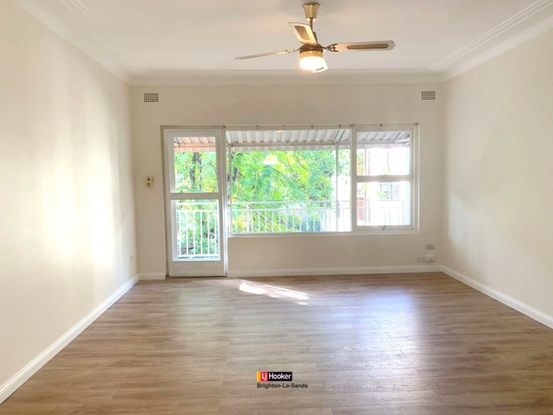 50 Banks Street, Monterey NSW 2217