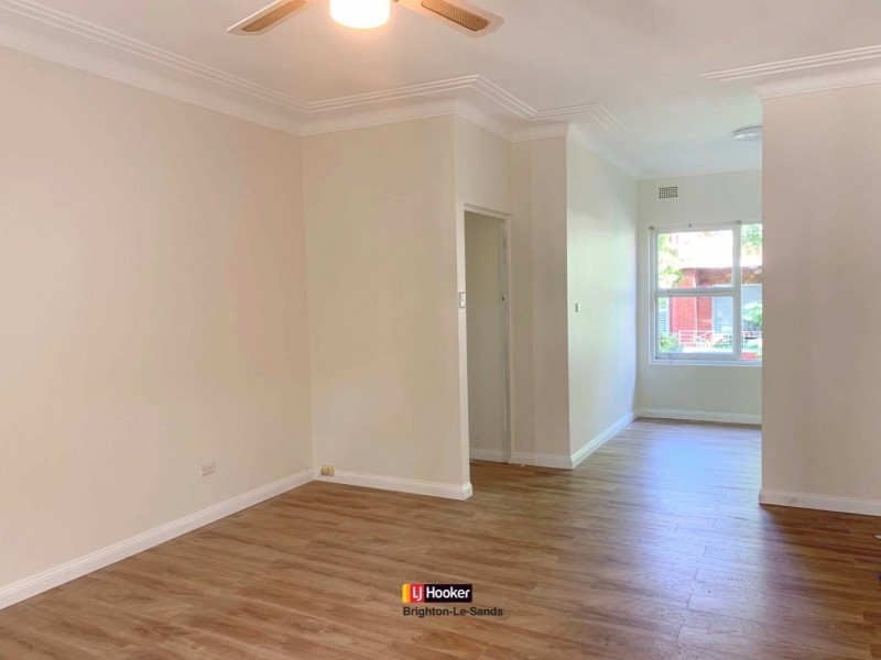 50 Banks Street, Monterey NSW 2217