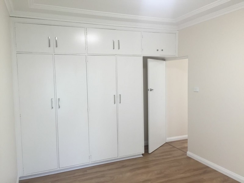 50 Banks Street, Monterey NSW 2217