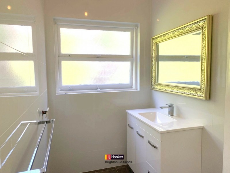 50 Banks Street, Monterey NSW 2217