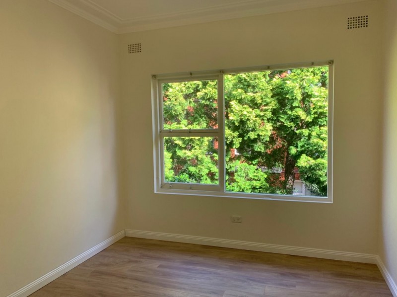 50 Banks Street, Monterey NSW 2217