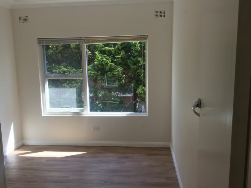 50 Banks Street, Monterey NSW 2217