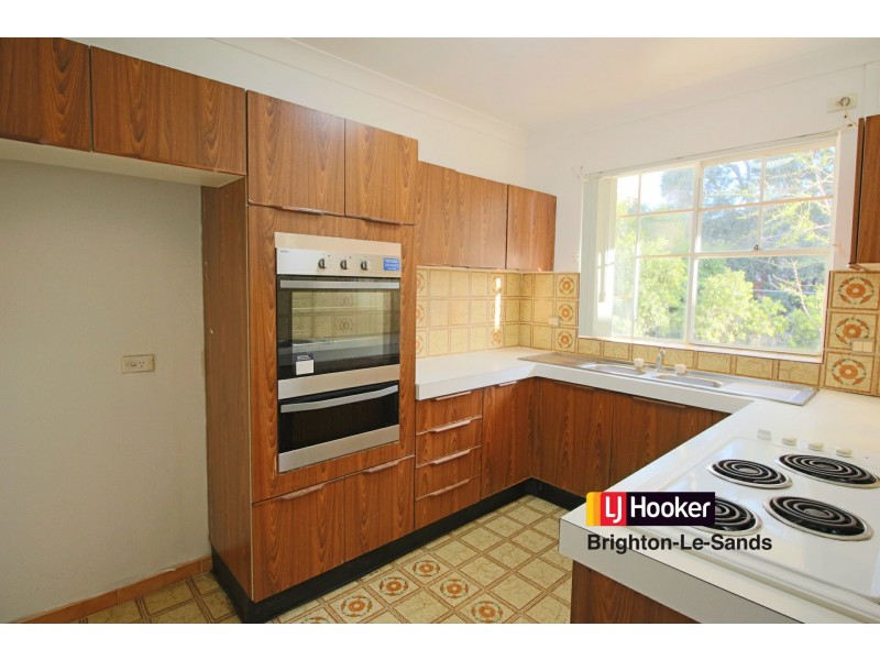 9-11 The Boulevarde, Brighton-le-sands NSW 2216