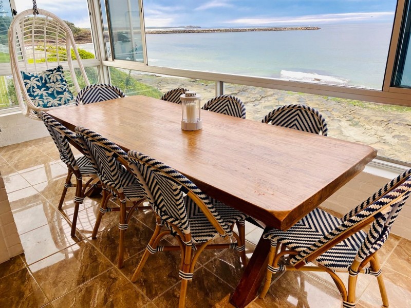 9-11 The Boulevarde, Brighton-le-sands NSW 2216