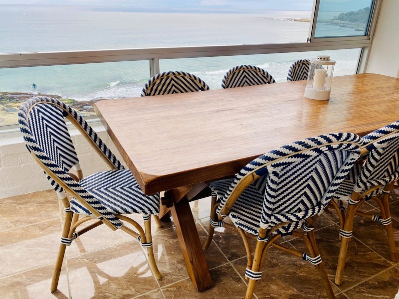 9-11 The Boulevarde, Brighton-le-sands NSW 2216