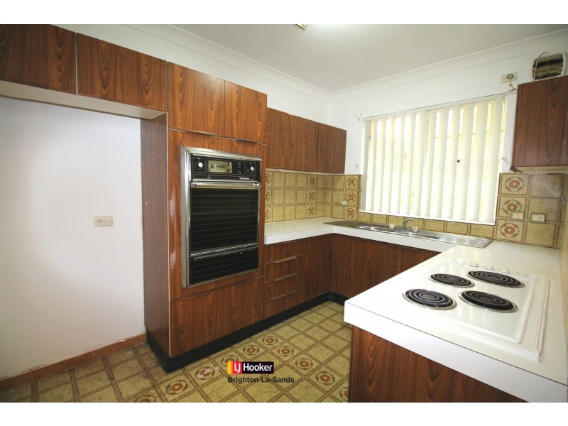 9-11 The Boulevarde, Brighton-le-sands NSW 2216