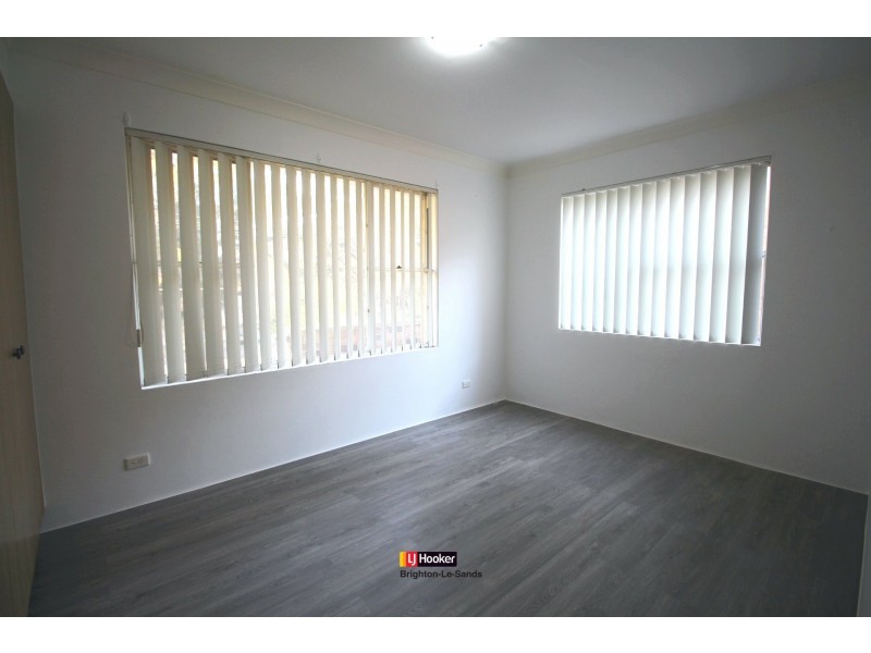9-11 The Boulevarde, Brighton-le-sands NSW 2216
