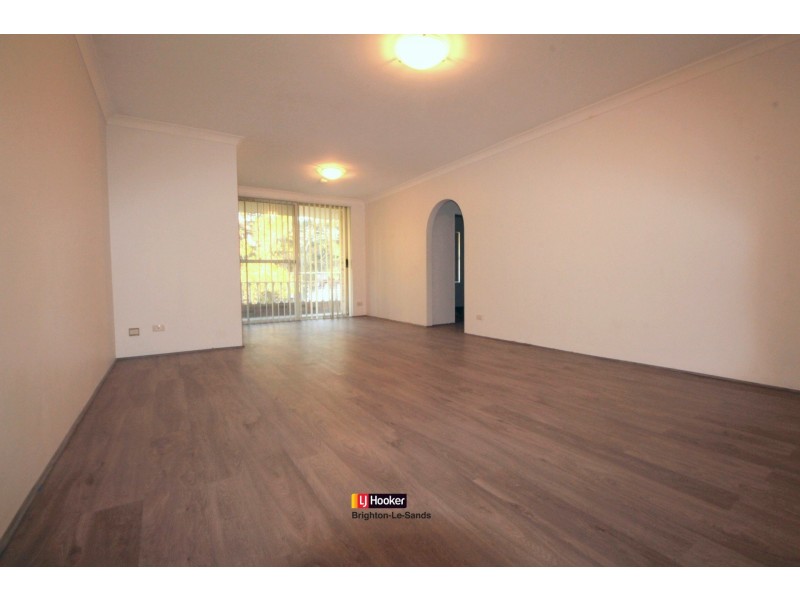 9-11 The Boulevarde, Brighton-le-sands NSW 2216