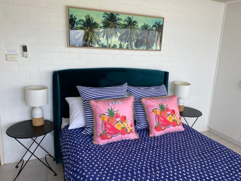 9-11 The Boulevarde, Brighton-le-sands NSW 2216