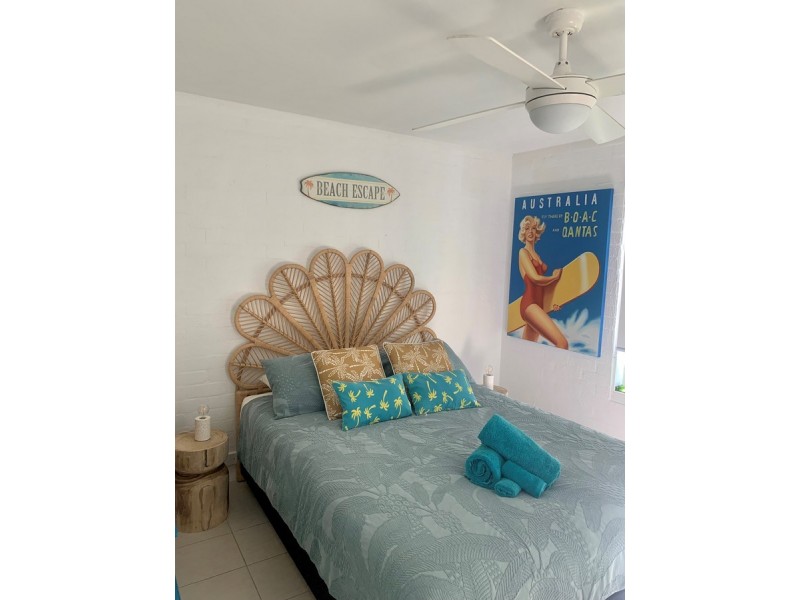 9-11 The Boulevarde, Brighton-le-sands NSW 2216