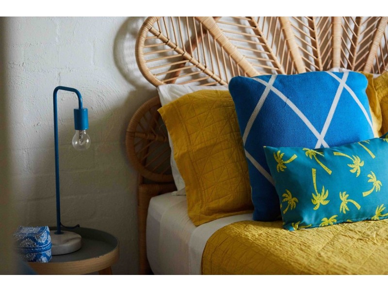 9-11 The Boulevarde, Brighton-le-sands NSW 2216