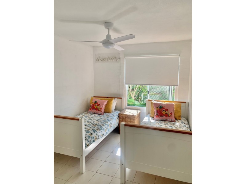 9-11 The Boulevarde, Brighton-le-sands NSW 2216