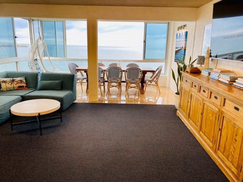 9-11 The Boulevarde, Brighton-le-sands NSW 2216