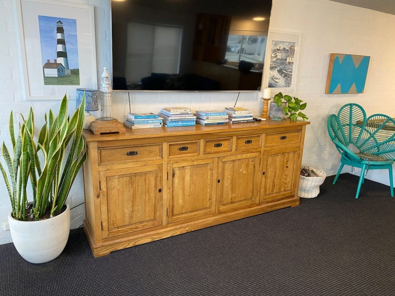 9-11 The Boulevarde, Brighton-le-sands NSW 2216