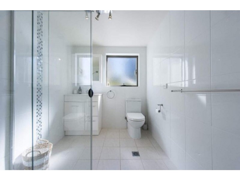 9-11 The Boulevarde, Brighton-le-sands NSW 2216