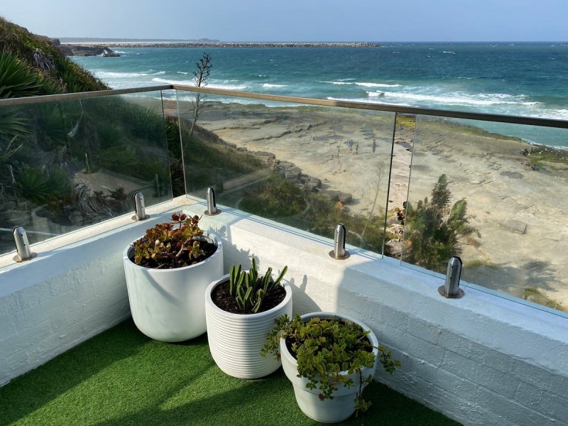 9-11 The Boulevarde, Brighton-le-sands NSW 2216