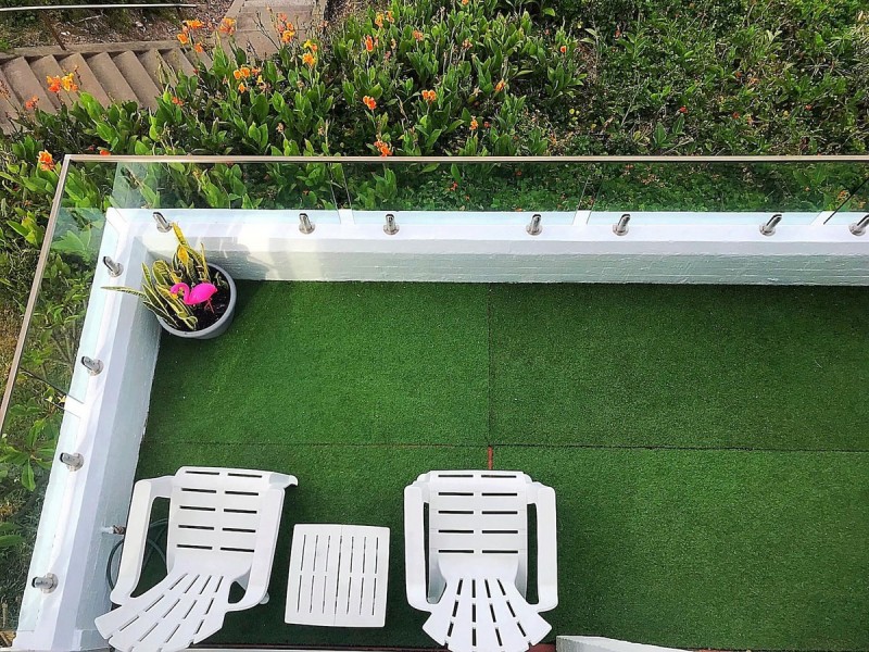 9-11 The Boulevarde, Brighton-le-sands NSW 2216