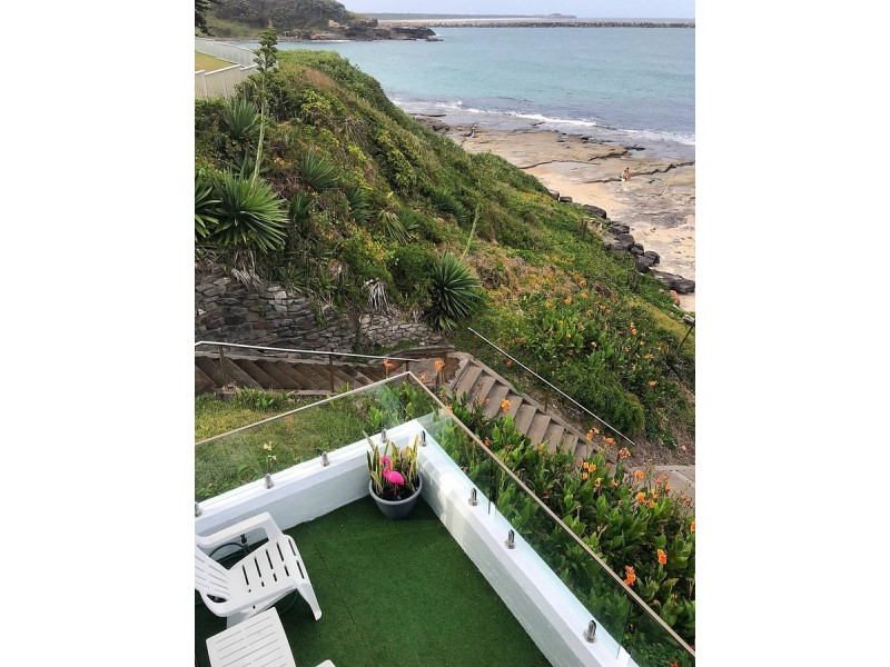 9-11 The Boulevarde, Brighton-le-sands NSW 2216