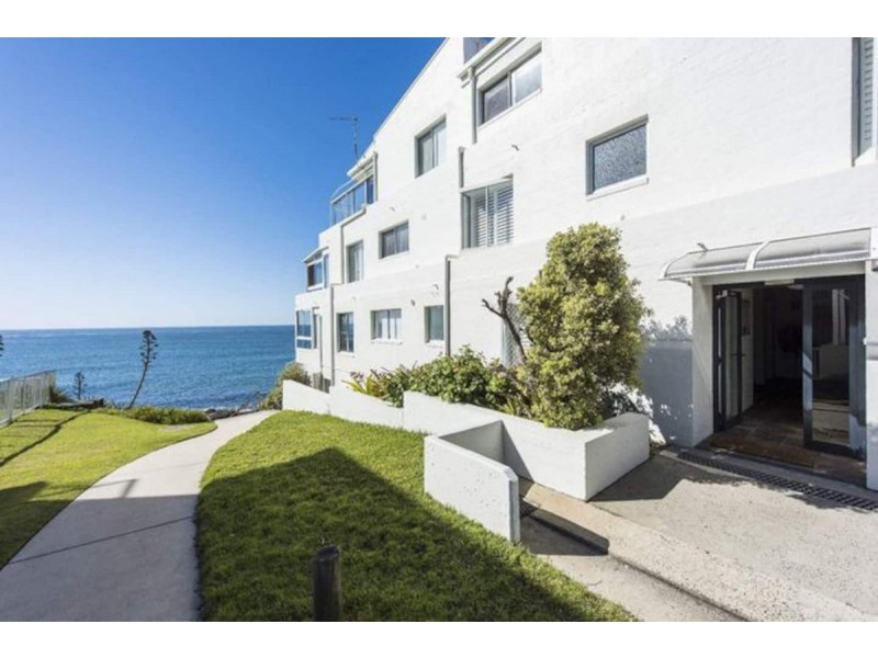 9-11 The Boulevarde, Brighton-le-sands NSW 2216