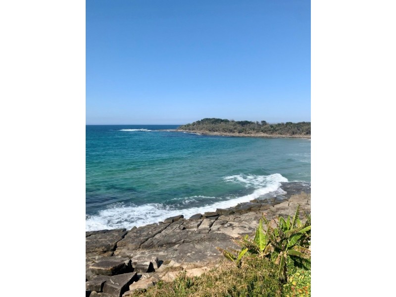 9-11 The Boulevarde, Brighton-le-sands NSW 2216