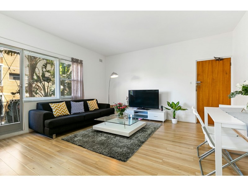 20/14-18 The Boulevarde, Brighton-le-sands NSW 2216