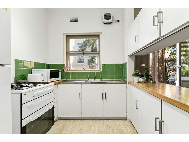 20/14-18 The Boulevarde, Brighton-le-sands NSW 2216