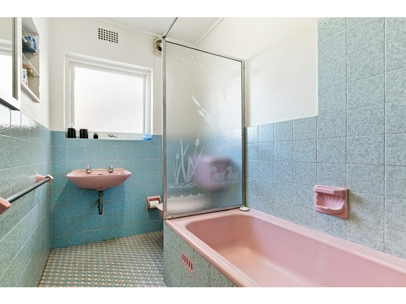 20/14-18 The Boulevarde, Brighton-le-sands NSW 2216