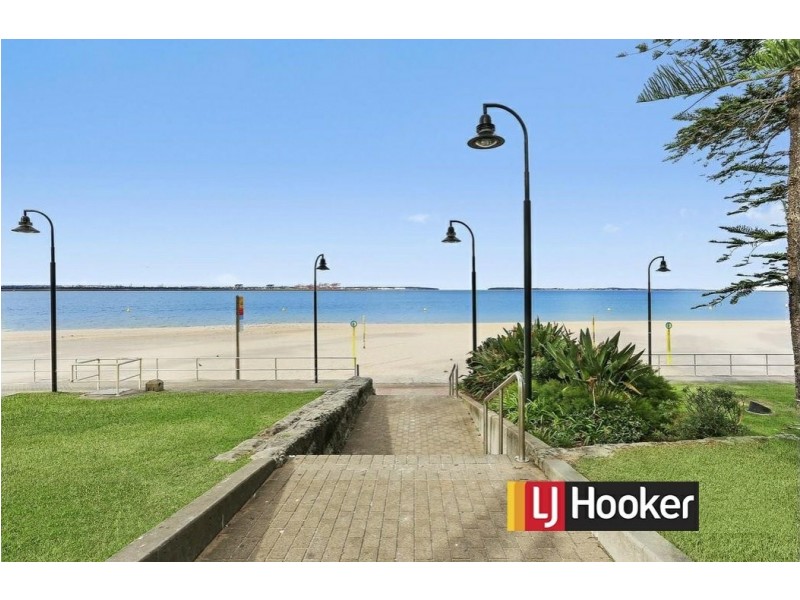 20/14-18 The Boulevarde, Brighton-le-sands NSW 2216