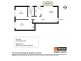 20/14-18 The Boulevarde, Brighton-le-sands NSW 2216 Floorplan