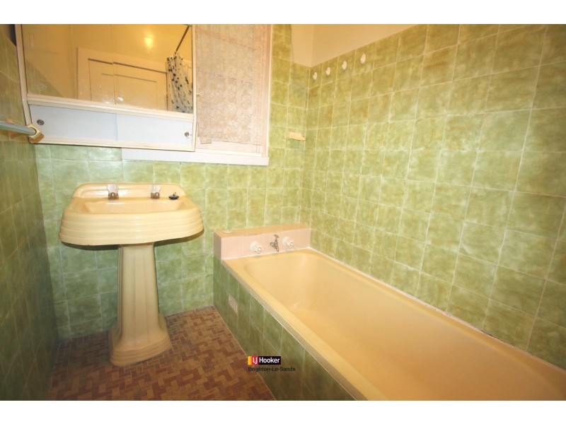 205 President Avenue, Monterey NSW 2217