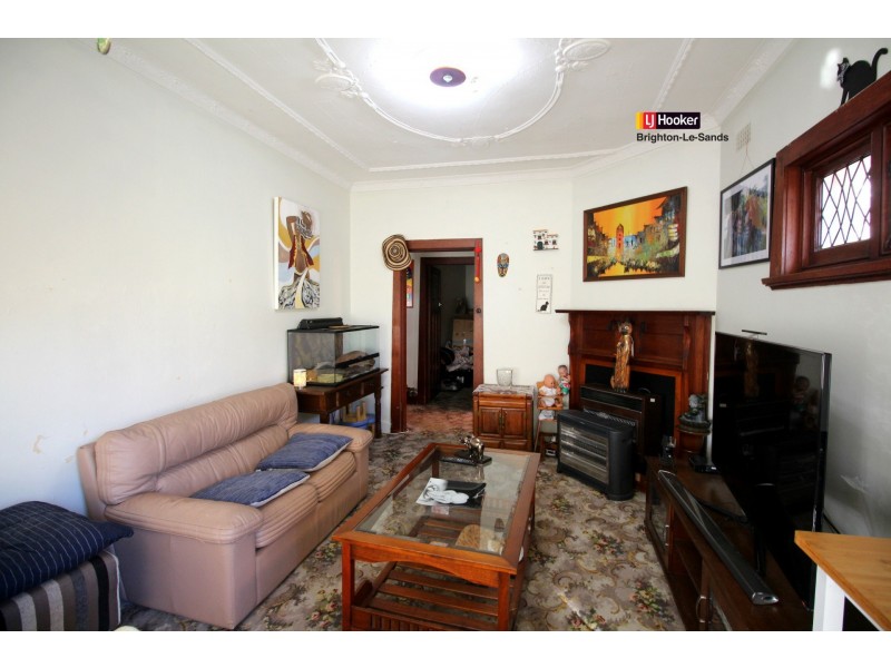 205 President Avenue, Monterey NSW 2217