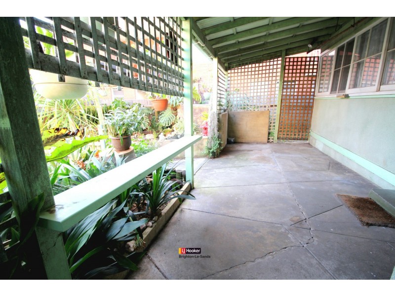 205 President Avenue, Monterey NSW 2217