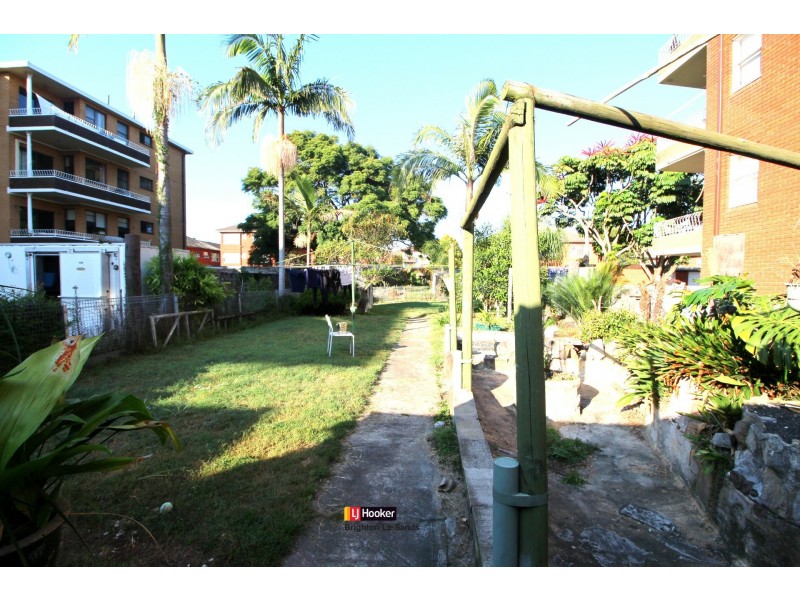 205 President Avenue, Monterey NSW 2217