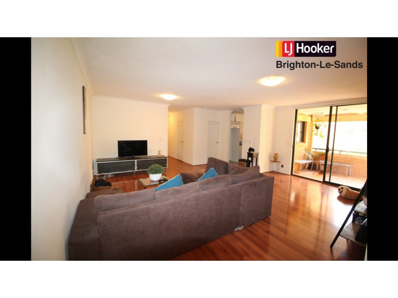 25/146-152 Pitt Street, Redfern NSW 2016