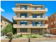 2/94 The Grand Parade, Brighton-le-sands NSW 2216